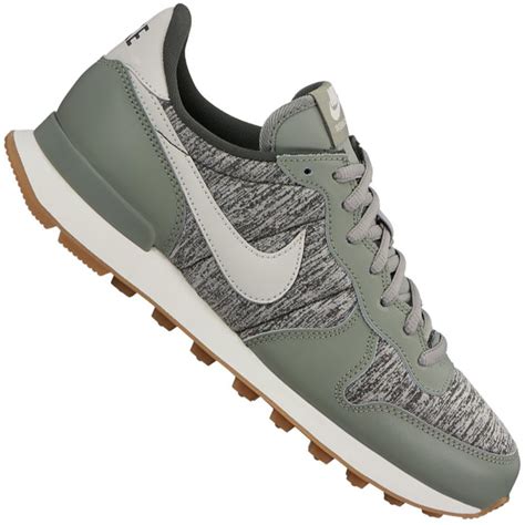 nike herren internationalis|Nike internationalist damen.